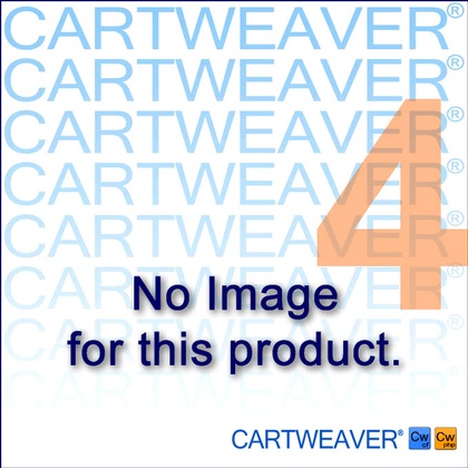 WeedAWack Weed Trimmer