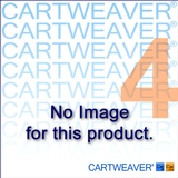 Down Feather Pillows